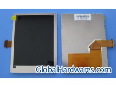 Sell A043FW05 A043VL01 A050FW03图1