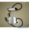 HID Ballast