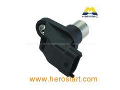 Camshaft Sensor, CMP Sensor图1