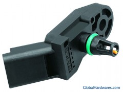Air Pressure Sensor YD-CG100图1