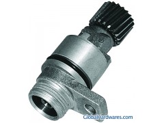 Odometer Sensor YD-CG148图1