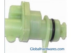 crank shaft sensor图1