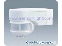 infrred sensor switch图1
