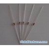 DIP&SMD Diodes