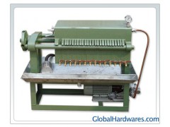 6LB-350 OIL FILTER图1