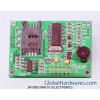 HF RFID Reader Module JMY680C