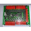 Sell PCB production and PCB Assembling