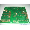 Numerical controling PCB main board