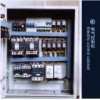 Electric Control Cabinet