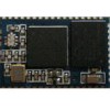 bluetooth transmitter module