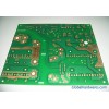 Sell Numerical controling PCB main board