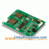 Sell 13.56MHz,HF RFID read/write module-JMY612C,IIC UART