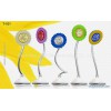 USB Sunflower Mini Fan