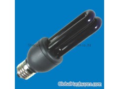 ENERGY SAVING LAMP 016图1