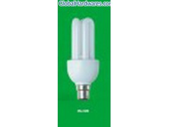 Energy Saving Lamp (KL305)图1