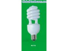 Energy Saving Lamp (KL705, KL706, KL707, KL708)图1