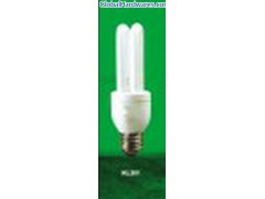 Energy Saving Lamp (KL202)图1