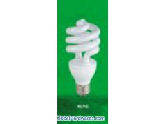 Energy Saving Lamp (KL702)图1