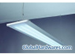 T5 Fluorescent Fixture (TL130)图1