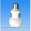 LED Bulb (FLB-MD60-3W-H)