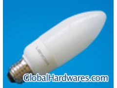 Black Light Bulb A19 (FH036)图1
