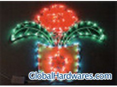 Colour Lamps (CL021)图1