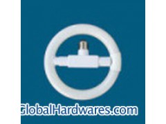 Energy Saving Lamp (YB-37)图1