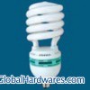 Energy Saving Lamp (YB-58)