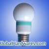 LED Bulb G80