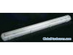 Water Proof Fixture 3 1X36图1