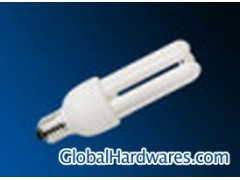 Energy Saving Lamp (PLC)图1