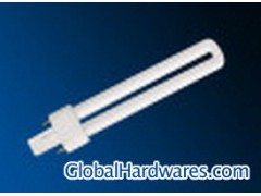 Energy Saving Lamp (PL1)图1