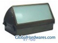 Flood Light (VF-80)图1