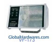 . Flood Light (VF-173 E40 MAX.150W)图1