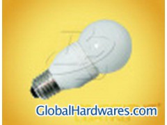 Energy Saving Lamp (Min Globe Shape )图1