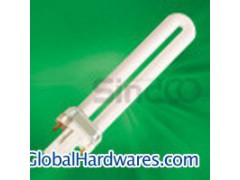 Energy Saving Lamp (SDPL-U-9W)图1