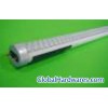 LED Tube (T8)