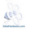Blossom Energy Saving Lamp