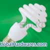 Energy Saving Lamp (SDSP07-32W)