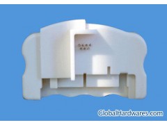 Epson 9 Pins Chip Resetter图1