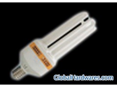 Energy Saving Lamps( Spiral)图1
