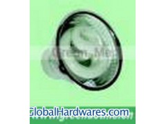 Energy Saving Lamp (CFL Reflector-Separated RFL-S3)图1