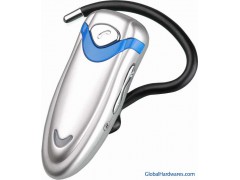 bluetooth headset H908图1