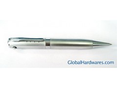 Digital wireless pen Camera(AE-BR-VP02)图1