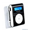Mini Coupe II MP3 Player