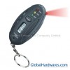 Alcohol Tester with Flashlight,Alcohol Detector,Alcohol Breath Tester