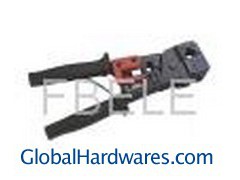 CRIMPING TOOL FBTL2015图1