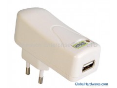 PT-617 USB CHARGER图1