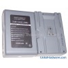 professional camcorder battery for Sony BP-L40,BP-L60,BP-L90