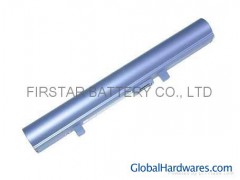 laptop battery for SONY VAIO PCG-505图1